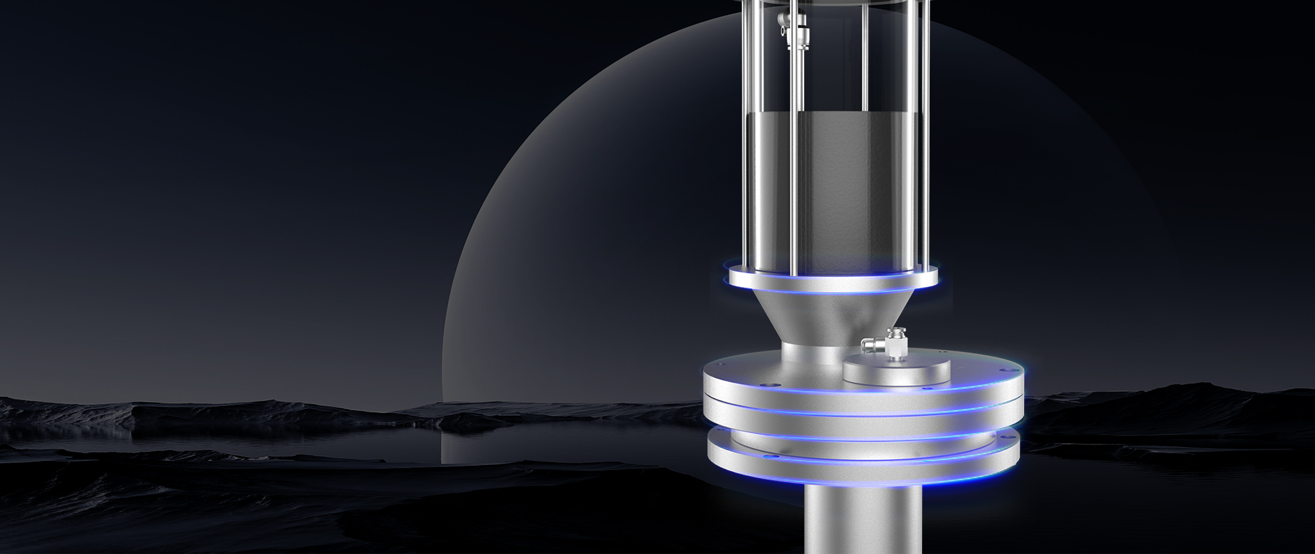 낮은 처리 비용