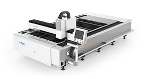 LF3015C  fiber laser cutting machine